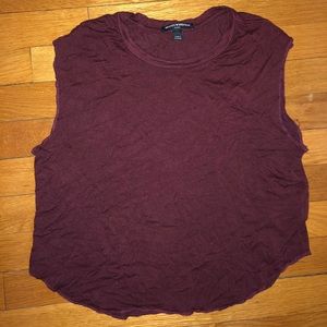 Brandy Melville Tank